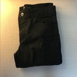 *JORDACHE* Size 14 Jeans